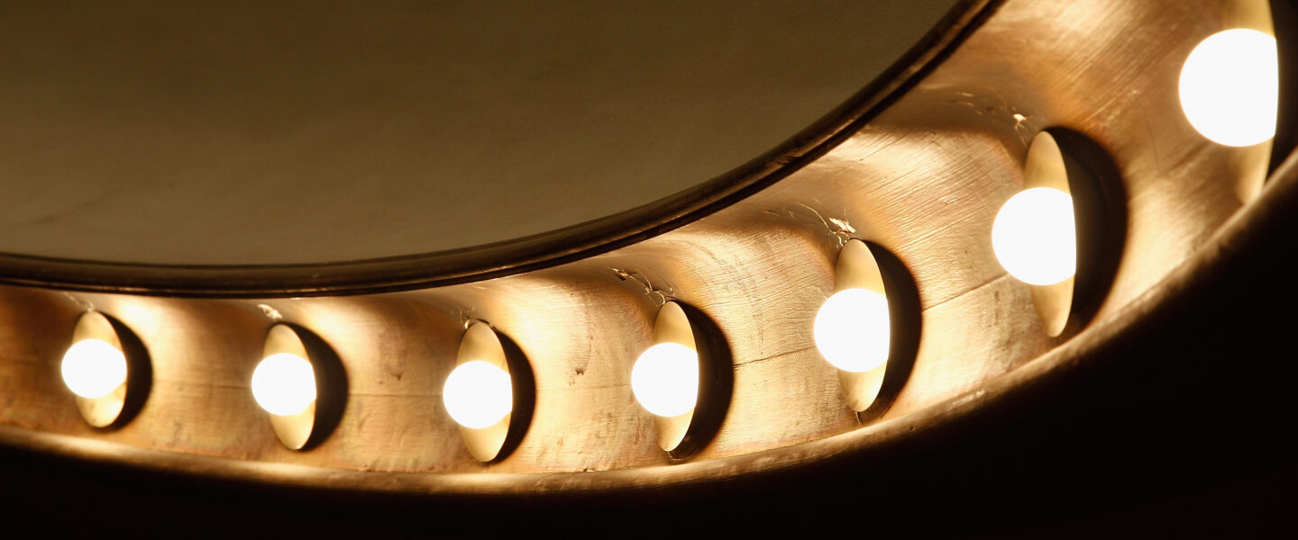 light michodiere