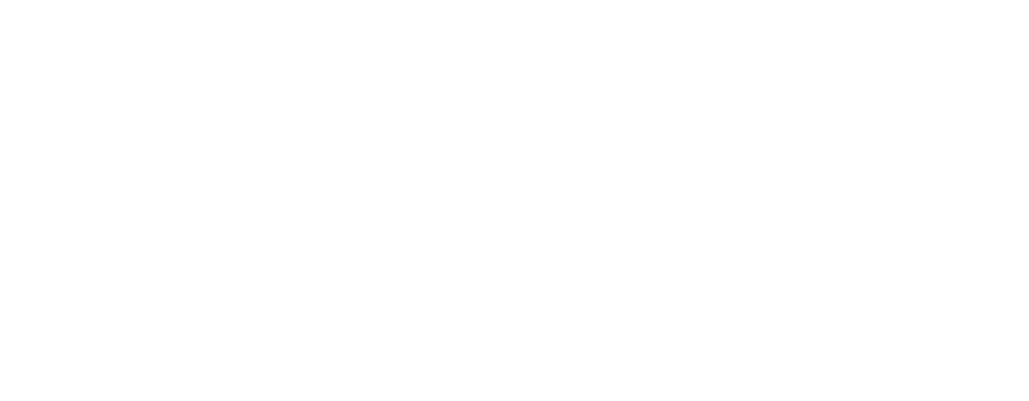 Théâtre Marigny