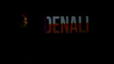 photo denali