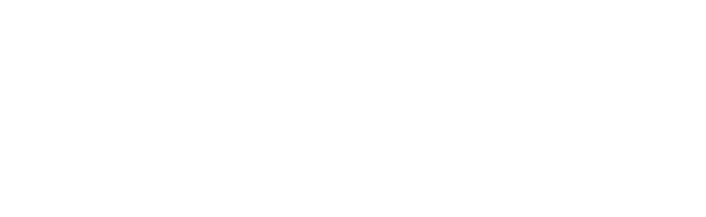 Logo Théâtre des bouffes parisiens