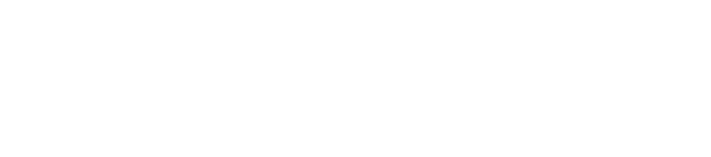 Logo Théâtre Michodière