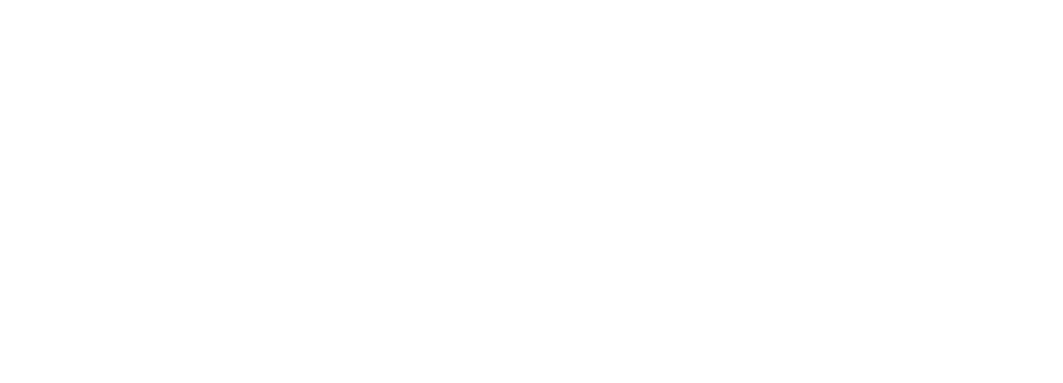 Théâtre de Paris