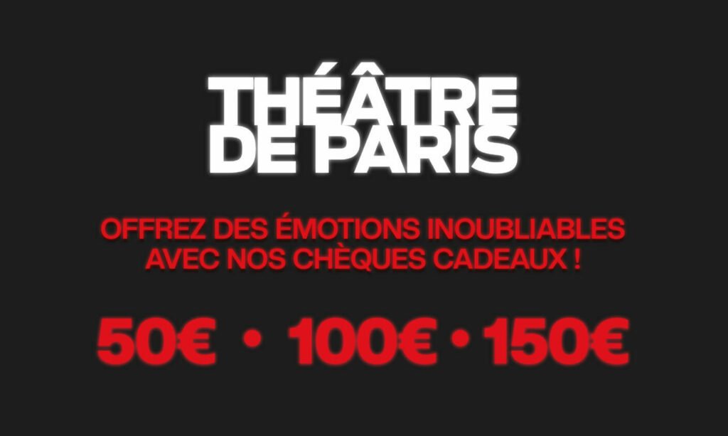 bannière bon cadeau